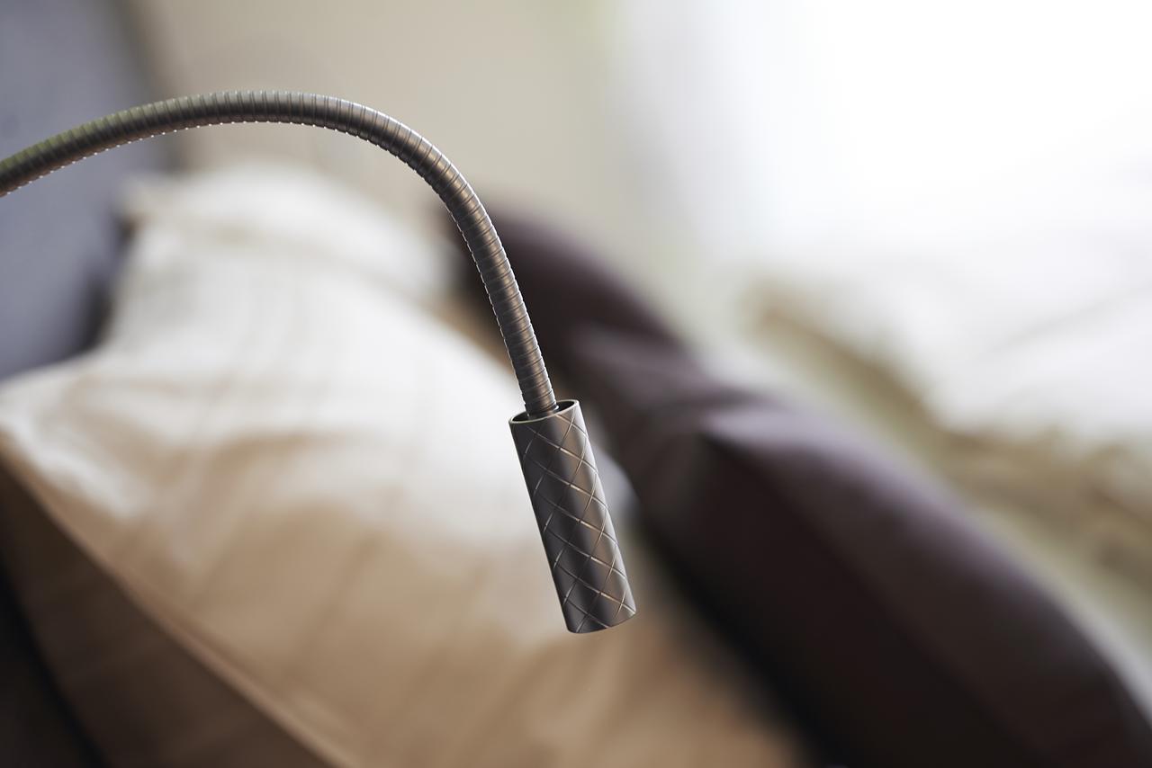 Eee Hotel Traun Eksteriør billede